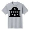 Fan Favorite Tee Thumbnail