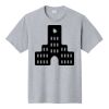 Fan Favorite Tee Thumbnail