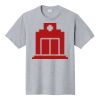 Fan Favorite Tee Thumbnail