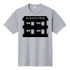 Fan Favorite Tee Thumbnail