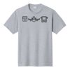 Fan Favorite Tee Thumbnail