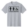 Fan Favorite Tee Thumbnail