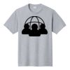 Fan Favorite Tee Thumbnail