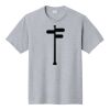 Fan Favorite Tee Thumbnail