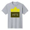 Fan Favorite Tee Thumbnail