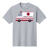 Fan Favorite Tee Thumbnail
