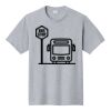 Fan Favorite Tee Thumbnail