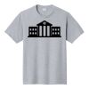 Fan Favorite Tee Thumbnail