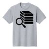 Fan Favorite Tee Thumbnail