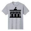 Fan Favorite Tee Thumbnail