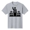 Fan Favorite Tee Thumbnail