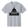 Fan Favorite Tee Thumbnail
