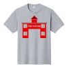 Fan Favorite Tee Thumbnail