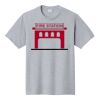 Fan Favorite Tee Thumbnail