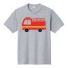 Fan Favorite Tee Thumbnail