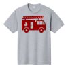 Fan Favorite Tee Thumbnail