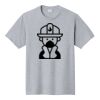 Fan Favorite Tee Thumbnail