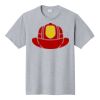 Fan Favorite Tee Thumbnail