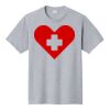 Fan Favorite Tee Thumbnail