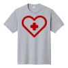 Fan Favorite Tee Thumbnail