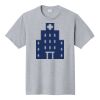 Fan Favorite Tee Thumbnail