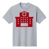 Fan Favorite Tee Thumbnail