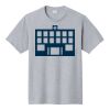 Fan Favorite Tee Thumbnail