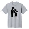 Fan Favorite Tee Thumbnail