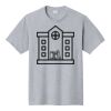 Fan Favorite Tee Thumbnail
