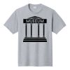 Fan Favorite Tee Thumbnail