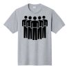 Fan Favorite Tee Thumbnail