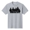 Fan Favorite Tee Thumbnail