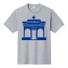 Fan Favorite Tee Thumbnail