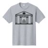 Fan Favorite Tee Thumbnail