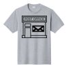 Fan Favorite Tee Thumbnail