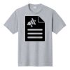 Fan Favorite Tee Thumbnail