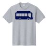 Fan Favorite Tee Thumbnail