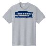 Fan Favorite Tee Thumbnail