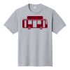 Fan Favorite Tee Thumbnail