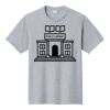 Fan Favorite Tee Thumbnail