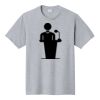 Fan Favorite Tee Thumbnail