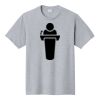 Fan Favorite Tee Thumbnail