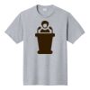 Fan Favorite Tee Thumbnail