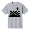 Fan Favorite Tee Thumbnail
