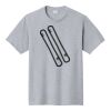 Fan Favorite Tee Thumbnail