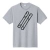 Fan Favorite Tee Thumbnail