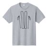 Fan Favorite Tee Thumbnail