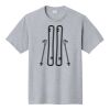 Fan Favorite Tee Thumbnail