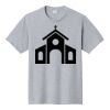 Fan Favorite Tee Thumbnail