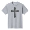Fan Favorite Tee Thumbnail